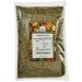 Old India Peppermint Dried 250g