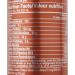 Red Bull Energy Drink Watermelon 355ml (24 pack) 355ml (Pack of 24) - Buy Online on SooperMarket.com