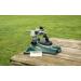 Caldwell Matrix Adjustable Rifle and Pistol Shooting Rest for Range Accuracy and Stability - Buy Online on SooperMarket.com