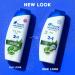 Head & Shoulders Tea Tree Oil 2-in-1 Anti-Dandruff Shampoo + Conditioner 370 mL 370 g (Pack of 1) - Buy Online on SooperMarket.com