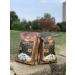 Taste of Spice Fried Onions  14 Ounce (Pack of 1) Fried Onions Crispy  Fried Shallots Crispy  Gluten Free Organic Vegan Non-GMO - Buy Online on SooperMarket.com