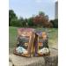 Taste of Spice Fried Onions 14oz (Pack of 2) - Crispy Fried Shallots | Gluten Free, Organic, Vegan, Non-GMO - Buy Online on SooperMarket.com