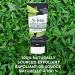 St. Ives Blackhead Clearing Green Tea Scrub 150 Ml - Buy Online on SooperMarket.com