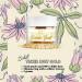 Edible Gold and Rose Gold Dust Glitter Set - Bakell Luster Dust for Baking & Decorating - 2 x 5g - Buy Online on SooperMarket.com