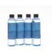 AC Drain Line Buildup Solutions | Prevent Clogs & Ensure Efficient Cooling - International Shipping - Buy Online on SooperMarket.com