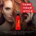 Botanical Fusion All-in-One Hair Repair Treatment Spray Leave-In - Controls Frizz, Eliminates Split Ends, Nourishes and Protects - For All Hair Types (8oz) - Buy Online on SooperMarket.com