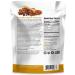 Zint Raw Organic Cacao Powder 16 oz - Pure Superfood for Baking & Smoothies - Buy Online on SooperMarket.com