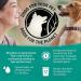 Purina Beyond Grain Free Wet Dog Food â€“ Ocean Whitefish, Salmon & Sweet Potato (12 Cans, 13 oz Each) - Buy Online on SooperMarket.com
