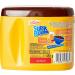 Super poulain drinking chocolate 450g - Buy Online on SooperMarket.com