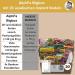 Alphfa Bigbox: 20 Asian Instant Pasta & Ramen Soups - Perfect Gift Box with Chicken Beef & Shrimp Varieties - Buy Online on SooperMarket.com