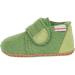 Giesswein Boys Oberstaufen Low-Top Slippers - Grass, 4.5 UK Child - Style and Comfort for Kids - Buy Online on SooperMarket.com