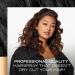 TRESemm Extra Hold Hairspray 24-Hour Frizz Control Pro Lock Tech 4.2 oz Unscented - Pack of 1 - Buy Online on SooperMarket.com