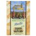 Andean Dream Organic Quinoa Pasta, Shells, 8 Ounce