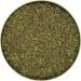 LuLin Teas Pure Peppermint Loose Tea 50 g Loose Tea 50 g - Buy Online on SooperMarket.com