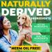 TropiClean Fresh Breath Oral Care Water Additive for Dogs - 33.8 fl oz - Dog Breath Freshener - Plaque & Tartar Defense - No Toothbrush Needed - Buy Online on SooperMarket.com