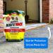 Natures MACE Rodent Repellent 6lb - Covers 1,000 Sq. Ft. - Repel Mice & Rats - Keep Home, Garage, Attic, and Crawl Space Rodent-Free - Safe for Children & Pets - 6lb Pack - Buy Online on SooperMarket.com