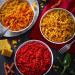 Cheetos Mac N Cheese Bold And Cheesy Flavour Pasta With Sauce 170 g Bold & Cheesy 170 g (Pack of 1) - Buy Online on SooperMarket.com