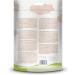 Mjamjam Premium Katzensnack - Delicate Lamb 125g | Natural Treats for Cats | No Synthetic Preservatives - 1 Pack - Buy Online on SooperMarket.com
