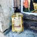 A La Maison Sweet Almond Liquid Hand Soap - French Milled, 16.9 oz Pump | Natural Moisturizing Hand Wash - Buy Online on SooperMarket.com