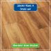 Poliboy Laminat Renovier 500ml - Long-Lasting Shine Protection & Soil Cleaning - Made in Germany - International Shipping Available - Buy Online on SooperMarket.com