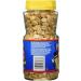 Planters Dry Roasted Peanuts 300g - Buy Online on SooperMarket.com