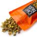 California Pistachios 1lb Bulk Bag - Raw Whole Pistachios, Shell-Less, Paleo, Keto, Vegan - 1 Pound Pack - Buy Online on SooperMarket.com