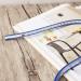 Mr. Pen- Ruler  Flexible Curve Ruler  24 Inch Ruler  Rulers for Drawing and Sewing  Curve Ruler  Curved Ruler  Bendable Ruler  Flexible Curve Template  Flexi Curve  Flexible Ruler for Engineering - Buy Online on SooperMarket.com