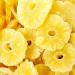 Dried Pineapple Rings - 1lb | Premium Quality | Candy Retailer - Buy Online on SooperMarket.com