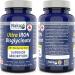 240 vcaps Iron Bisglycinate 25 mg Elemental Iron Superior Absorption Made in Canada (240 caps) 240 count (Pack of 1) - Buy Online on SooperMarket.com