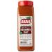 Badia Seasoned Salt 2 lbs