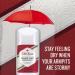 Old Spice High Endurance Game Day Men's Antiperspirant Deodorant Stick 3 Oz, Pack of 6 - Buy Online on SooperMarket.com