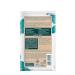 Kneipp Bath Crystals Goodbye Stress - Relaxing Soak 60g | Best International Shipping - Buy Online on SooperMarket.com