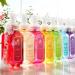 Bath & Body Works Sunshine & Lemons Foaming Hand Soap 2-Pack with Aloe Vera 8.75 Fl Oz - Buy Online on SooperMarket.com