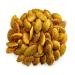 Yupik Spicy Buffalo Pumpkin Seeds 2.2 lbs - Crunchy Snack or Salad Topper, Seasoned & Roasted, Vegan, Non GMO, No Preservatives - 2.2 Pound Pack - Buy Online on SooperMarket.com