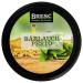 Bresc Wild Garlic Pesto - 3x450g | Flavor-Intensive Herbal Mixture for Cold & Warm Dishes - International Shipping Available - Buy Online on SooperMarket.com
