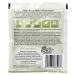 Buy Aura Cacia Aromatherapy Foam Bath - Clearing Eucalyptus 2.5 oz (Pack of 6) | International Shipping Available - Buy Online on SooperMarket.com
