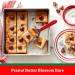 Betty Crocker Peanut Butter Cookie Mix 17.5 oz - Delicious Baking Convenience - Buy Online on SooperMarket.com