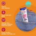 Clearasil Ultra Rapid Action Vanishing Acne Treatment Cream 1 oz - Pack of 2 - Buy Online on SooperMarket.com