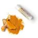 Burt's Bees 100% Natural Lip Balm with Beeswax & Turmeric - Soothing Relief | International Shipping - Buy Online on SooperMarket.com