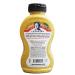 Joey Chestnut Firecracker Mustard - Hot Dog Champion's Favorite - Buy Online on SooperMarket.com