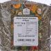Old India Black Pepper Cracked 10 Mesh 1kg - Premium Quality Spice for Culinary Delights - Buy Online on SooperMarket.com