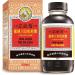 Nin Jiom Pei Pa Koa Herbal Cough Syrup 300ml - Fast Relief Formula - Buy Online on SooperMarket.com