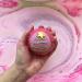 Bomb Cosmetics It's a Cracker Handmade Bath Blaster Gift Pack Contains 3-Pieces 160 g Each Contents May Vary 1 count (Pack of 1) It's a Cracker - Buy Online on SooperMarket.com