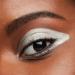 Buy POP Powdergel Eyeshadow #07 Sparkling Silver - 2.5g | International Shipping Available - Buy Online on SooperMarket.com