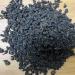 Taiwan unique tea Taitung Red Oolong 2008Y 150g*4 - Buy Online on SooperMarket.com