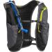 Camelbak Circuit Pack - AW22 | Lightweight Hydration Pack for Trail Running & Hiking | International Shipping Available - Buy Online on SooperMarket.com