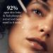 Philosophy Dose of Wisdom Serum - Bouncy Skin Reactivation for Radiant Glow - Buy Online on SooperMarket.com