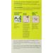Thursday Plantation 100% Pure Tea Tree Oil - Ideal for Minor Cuts Abrasions Insect Bites Stings and Skin Irritations - Essential Oil - Versatile Oil for Home Use and Personal Care - 10ml size - Buy Online on SooperMarket.com
