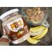 Buy PB2 Foods Original Powdered Peanut Butter - 32 oz (907 g) | Healthy & Delicious - Buy Online on SooperMarket.com