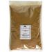 Old India Cinnamon Ground 750 g 750 g (Pack of 1) Single